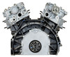 HONDA J35A9 2006-2008 Remanufactured Engine