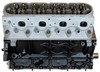 Chevy 5.3L 2007-2009 Remanufactured Engine