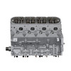 Chevy 5.3L 2005-2006 Remanufactured Engine