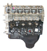 Ford 5.4 2000-2001 Remanufactured Engine