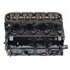 Chevy 6.0 1999-2000 Remanufactured Engine