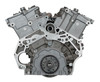Chevy 3.6 2007-2009 Remanufactured Engine