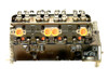 Chevy 305 1987-1995 Remanufactured Engine (Non-Roller)