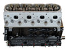 Chevy 6.0 V8 2002-2007 Remanufactured Engine
