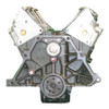 Chevy 3.4 2003-2003 Remanufactured Engine