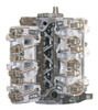 Chevy 3.4 2003-2003 Remanufactured Engine