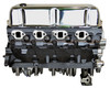 Ford 351W 1977-1986 Remanufactured Engine