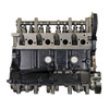 Ford Ranger 2.3 1995-1997 Remanufactured Engine
