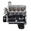 FORD 6.4 Diesel 2008-2010 Remanufactured Engine