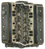 Chevy 305 1987-1995 Remanufactured Engine