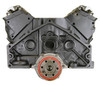 Chevy 5.0/305 1987-1995 MARINE Remanufactured Engine