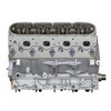 Chevy 325 5.3 2007-2009 Remanufactured Engine