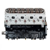 Chevy 325 5.3 V8 2010-2014 Remanufactured Engine