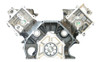 Ford 5.4 1999-1999 Remanufactured Engine