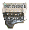 Ford 5.4 1999-1999 Remanufactured Engine