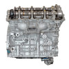 Chrysler 3.6 2011-2013 Remanufactured Engine