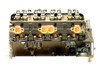 Chevy 350 1987-1992 ENGINE Remanufactured Engine