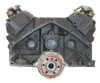 Chevy 305 1988-1989 Remanufactured Engine