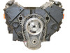 Chevy 305 Roller Cam 1987-1994 Remanufactured Engine