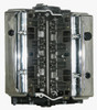 Chevy 305 L/DIP COMP 1976-1979 Remanufactured Engine