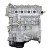 Toyota 2AZFE 2003-2010 Remanufactured Engine