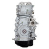Toyota 2AZFE 2003-2010 Remanufactured Engine