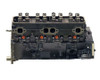 Chevy 350 1994-1995 LT-1 Remanufactured Engine