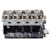 Chrysler 5.7 HEMI 2013-2017 Remanufactured Engine