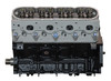Chevy 6.0 2001-2007 Remanufactured Engine