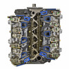 Chevy 3.1 2003 Malibu Century Remanufactured Engine