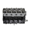 Chrysler 2010-2012 HEMI 5.7 Remanufactured Engine