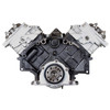 Chrysler HEMI 2013-2017 Remanufactured Engine