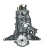 AMC 258 / 4.2L L6 1986-1987 Remanufactured Engine