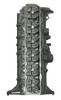 AMC 258 / 4.2L L6 1986-1987 Remanufactured Engine