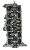 AMC 258 / 4.2L L6 1986-1987 Remanufactured Engine