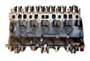 AMC 258 / 4.2L L6 1987 Remanufactured Engine