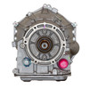 GM 6L80 AWD 6 SPD 2013-2020 Automatic Transmission Assembly