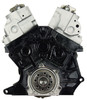 JEEP CHRYSLER 3.8 2007-2011 R/4WD Remanufactured Engine