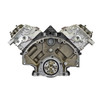 JEEP CHRYSLER 6.4 HEMI 2012-2017 Remanufactured Engine