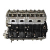 JEEP CHRYSLER 6.4 HEMI 2012-2017 Remanufactured Engine