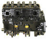 Chevy 4.3 / 262 1992-1997 MARINE Remanufactured Engine