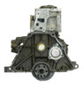 Chevy 2.2 1999-2003 Remanufactured Engine