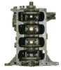 Chevy 2.2 1999-2003 Remanufactured Engine