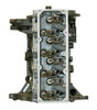 Chevy 2.2 2000-2002 Remanufactured Engine