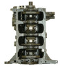 Chevy 2.2 2000-2002 Remanufactured Engine