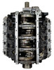 Chevy 6.6 DURMAX 2007-2010 Remanufactured Engine