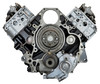 Chevy 6.6 DURMAX 2007-2010 Remanufactured Engine