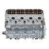 Chevy 5.3/325 2010-2014 LC9 Remanufactured Engine