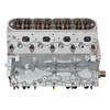 Chevy 5.3/325 2010-2014 LC9 Remanufactured Engine