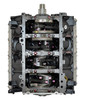 Chevy 4.8 V8 1999-2007 Remanufactured Engine